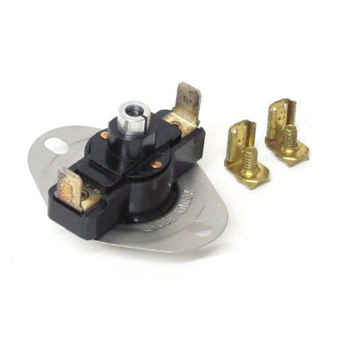 39042 - Aftermarket Mars Disc Limit Switch Manual Reset L240 240