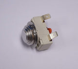 WPW10483239 Dryer Operating Thermostat