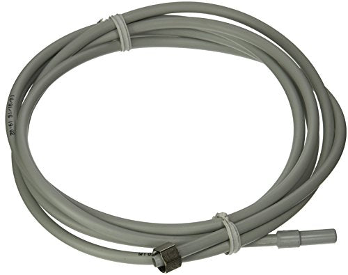 Whirlpool 8201597 Water Tube