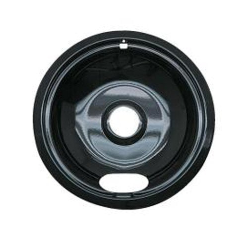 WB31M20 - GE Aftermarket Replacement Stove Range Oven Drip Bowl Pan by GE