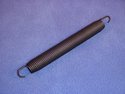 Whirlpool Part Number 912652: SPRING- DO