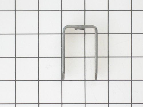 WR02X11941 GE Refrigerator Drive Auger Disp