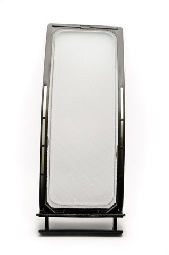 Whirlpool 339392V 339392 Screen for Dryer, Model: 339392, Hardware Store