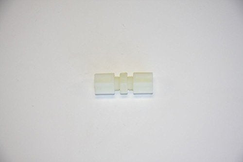 WR2X8545 Kenmore Refrigerator Compression Union