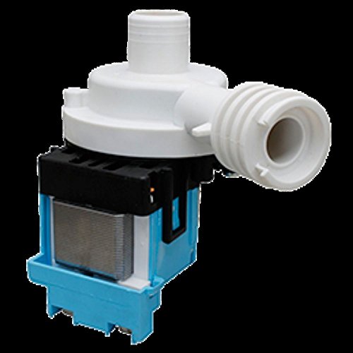 WD19X10015 ERP ReplacementDishwasher Pump NON-OEM WD19X10015 ERWD19X10015 (item_by#mrchgoparts~hee54152170794198