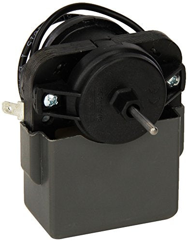 Whirlpool 2315539 Evaporator Motor