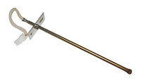 OEM GE Oven Temperature Sensor WB23T10015 /&supplier-appliancetechparts