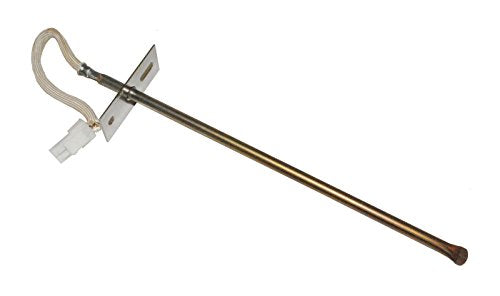OEM GE Oven Temperature Sensor WB23T10015 /&supplier-appliancetechparts