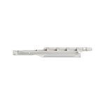 WR72X10169 GE Refrigerator Glide Bracket Lh