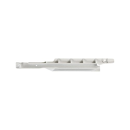 WR72X10169 GE Refrigerator Glide Bracket Lh