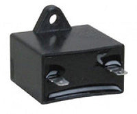 Refrigerators & Freezers Compressor Run Capacitor for Frigidaire Refrigerator 5304464438