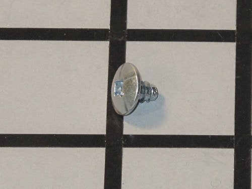 Whirlpool Part Number W10491985: SCREW
