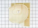 (Ship from USA) Genuine WR17X11505 GE Refrigerator Ice Crusher Housing /ITEM NO#8Y-IFW81854259417