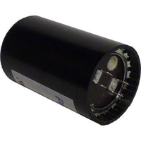 PMJ590 - Packard Upgraded Replacement Motor Start Capacitor 590-708 MFD 110-125 Volt VAC