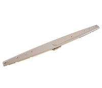 Whirlpool WPW10491331 Dishwasher Spray Arm