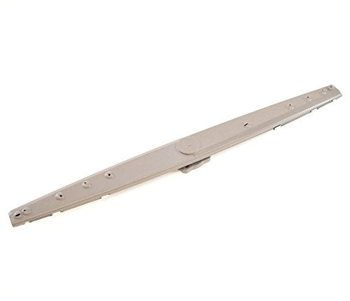 Whirlpool WPW10491331 Dishwasher Spray Arm