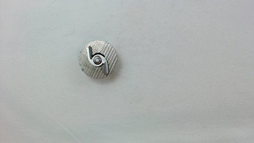 AE-Select Dishwasher Chopper Blade - Part Number 8268383