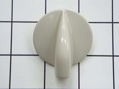 WHIRLPOOL 8182049 Wp Knob