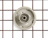 Whirlpool WP22001659 Dryer Timer Knob