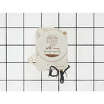 WR9X480 GE Defrost Control Genuine OEM WR9X480 ,,by# mrchgoparts~hee23381666550225