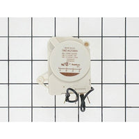 WR9X480 GE Defrost Control Genuine OEM WR9X480 ,,by# mrchgoparts~hee23381666550225