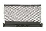 (Ship from USA) Genuine 8519716 Whirlpool Dishwasher Small Items Basket /ITEM NO#8Y-IFW81854173277