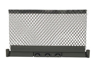 (Ship from USA) Genuine 8519716 Whirlpool Dishwasher Small Items Basket /ITEM NO#8Y-IFW81854173277