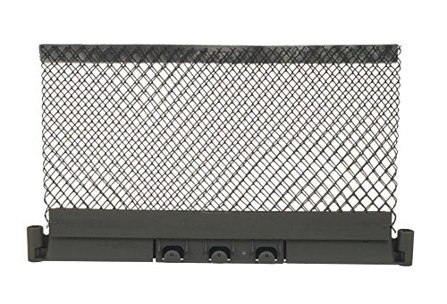 (Ship from USA) Genuine 8519716 Whirlpool Dishwasher Small Items Basket /ITEM NO#8Y-IFW81854173277
