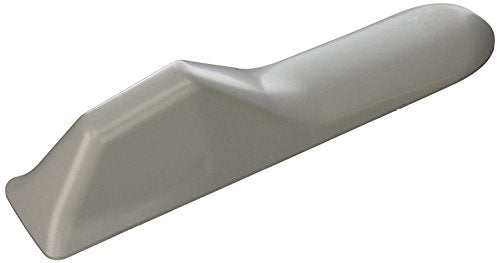 8182233 Drum Baffle for Whirlpool Washer