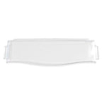 WR71X10764 GE Module Shelf Insert Genuine OEM WR71X10764 ,,by# mrchgoparts~hee22381617580206