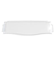 WR71X10764 GE Module Shelf Insert Genuine OEM WR71X10764 ,,by# mrchgoparts~hee22381617580206