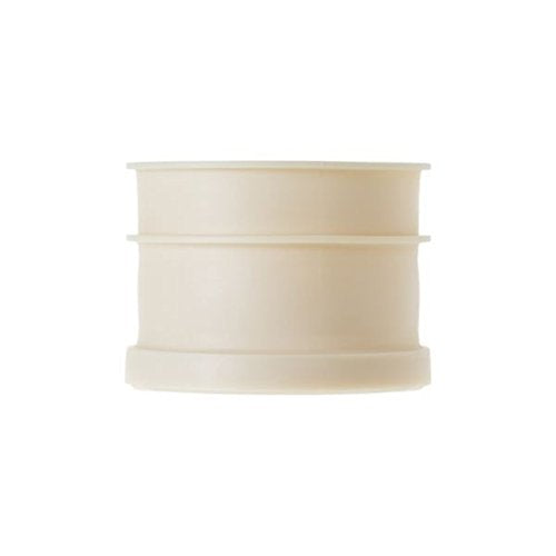 WD18X214 GE Connect Pump Genuine OEM WD18X214 ,,by# mrchgoparts~hee15381617539190