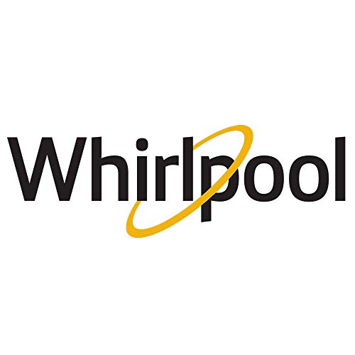 Whirlpool Corp DC47-00017A Thermostat Genuine Original Equipment Manufacturer (OEM) Part