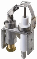 Honeywell Q345U1005 Universal Pilot Assembly