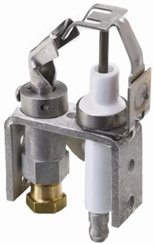 Honeywell Q345U1005 Universal Pilot Assembly