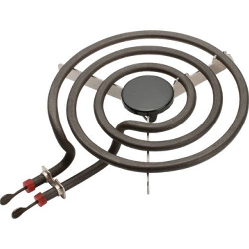 6" Range Cooktop Stove Replacement Surface Burner Heating Element WB30K10016