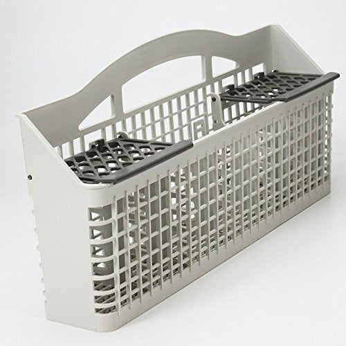 Whirlpool Dishwasher Silverware Basket 8268747