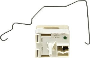 Whirlpool Start-Dev OEM 8201647