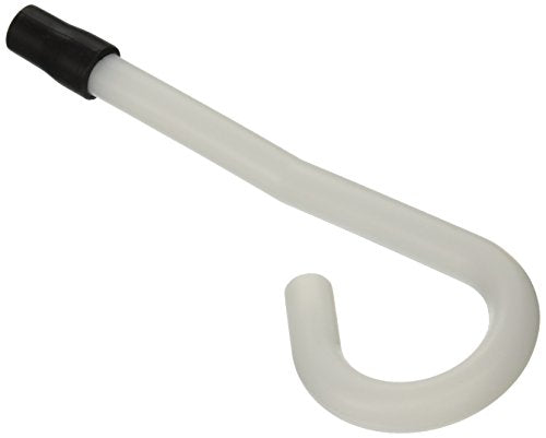 WR02X11426 GE Refrigerator Tube Drain