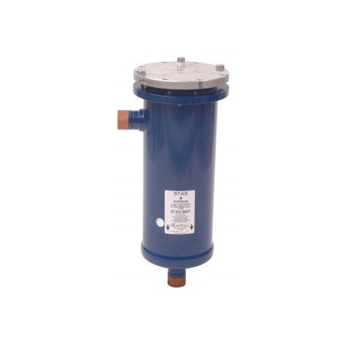 7/8" ODF STAS-487T Replaceable Core Filter Drier