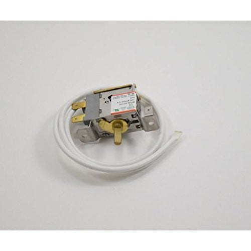 WR09X10038 GE Thermostat Genuine OEM WR09X10038 ,,by# mrchgoparts~hee68381666574793