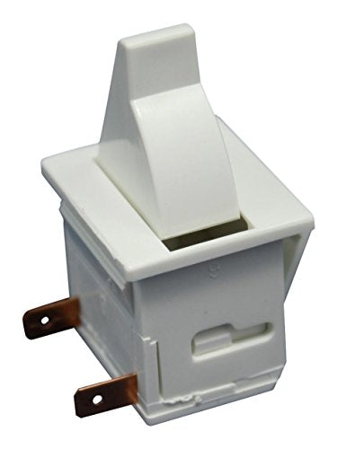 Westinghouse 240505801Z Refrigerator Parts Switch