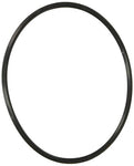 WS03X10038 GE Appliance O Ring