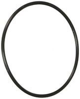 WS03X10038 GE Appliance O Ring