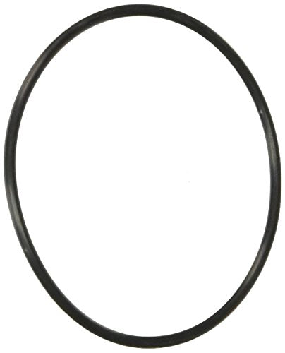 WS03X10038 GE Appliance O Ring