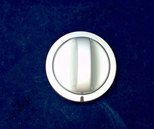 131873500 - Timer Knob for Frigidaire Dryer supplier_id_shipfreenow it#16121939051182