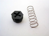 Honeywell, Inc. 396221 Honeywell LP Kit