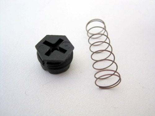 Honeywell, Inc. 396221 Honeywell LP Kit