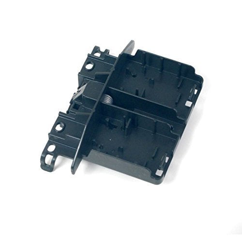 Whirlpool Latch-Door OEM 8193830