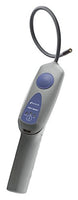 Inficon 705-202-G1 TEK-Mate Refrigerant Leak Detector